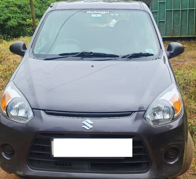 maruti-alto-800-2018-lnjcd5mk9q3372k8il4mspe4