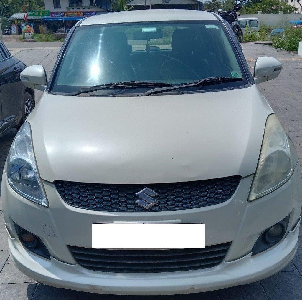 maruti-swift-2014-rkxme3fn74obip0ztrukifar