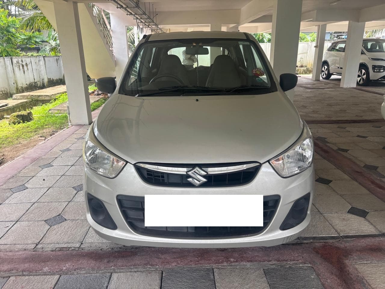 maruti-k10-2017-yi519monj6p9jgiw91hct57y
