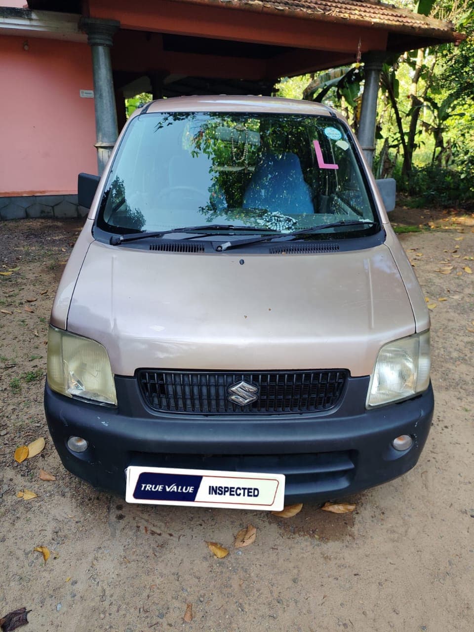 maruti-wagon-r-2000-n1is9o7p9jyx220ub5runxte