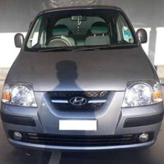 hyundai-santro-zip-2011-phcjhptr96wvkgquuufp78tt
