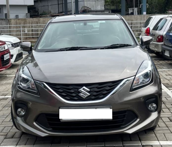 maruti-baleno-2021-c9h33v5cy3dbp787zjjv9d60