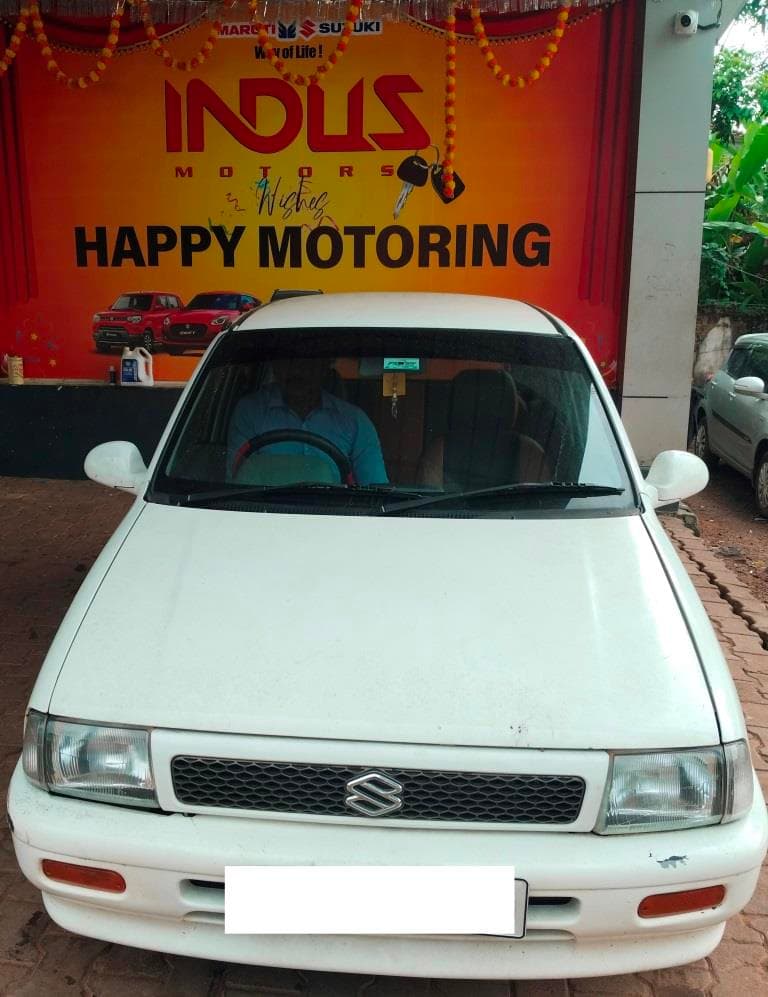 maruti-zen-2001-uy8s7skhaozy5dfnqpwj02a3