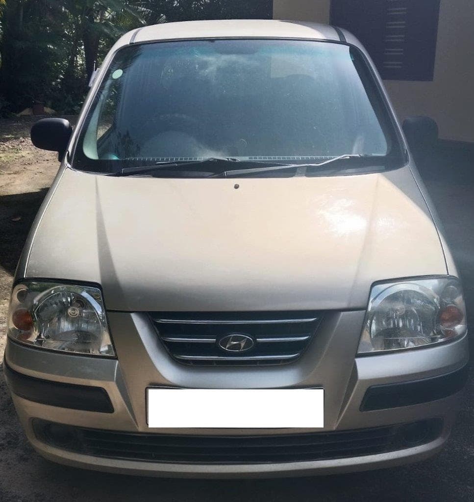 hyundai-santro-zip-2007-zkn6msk1kuqp6t3krbfi68t1