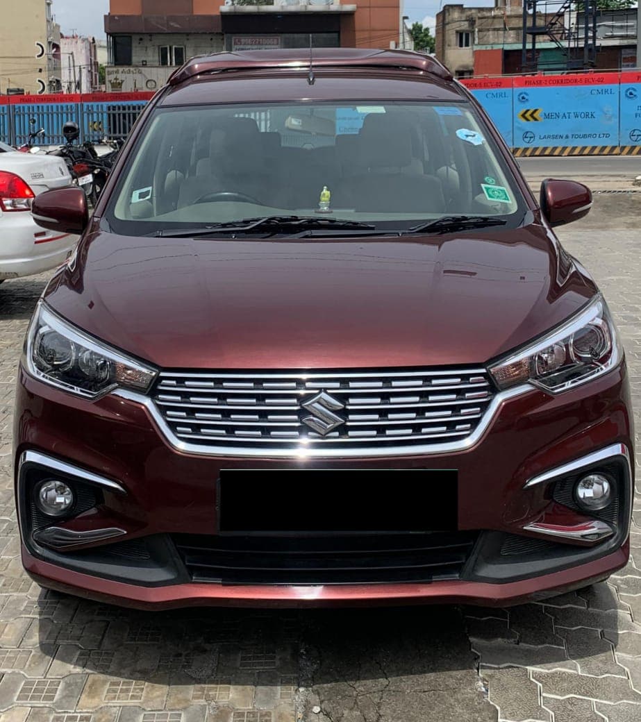 maruti-ertiga-2021-a5cgrxhg7cbc4p9hjndkk1co