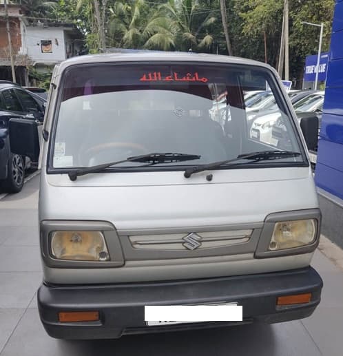 maruti-omni-2006-nqowcxm9fgoykdmjjsfmzcf0
