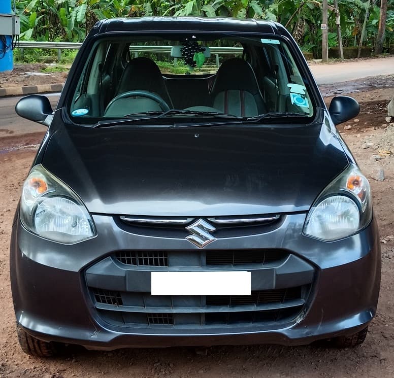 maruti-alto-800-2014-phnyz8wgw34van0w68idktkb