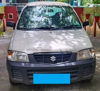 maruti-alto-2009-kka6yb9edycnkgt3pwz4mc0s