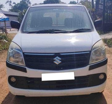maruti-wagon-r-2011-evuwrfou7x88lnc0zjmrfgnh
