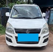 maruti-wagon-r-2014-olknb1xk2q7nmlnodhbk24pb