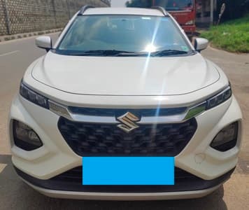 maruti-fronx-2024-nf74lnrzlylyc2597nv63j3y