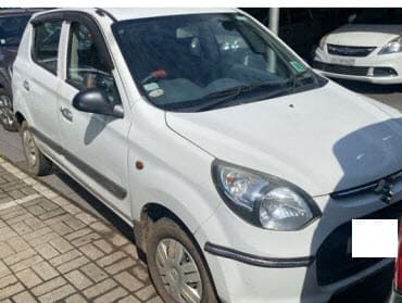 maruti-alto-800-2014-xoggz8qoojhnk1t9wzf0pq6t