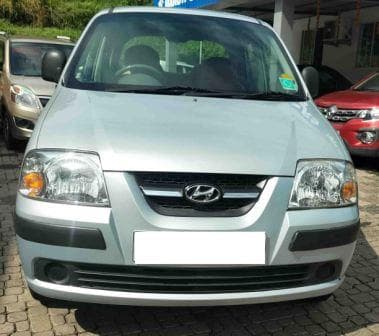 hyundai-santro-zip-2007-fcfo551yu2ru7ho363wdyu69
