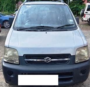 maruti-wagon-r-2003-z8e5fcgztwrsi982ere13rp4