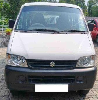 maruti-eeco-2011-uhfex5eljwyjahx9zuw0t9gr