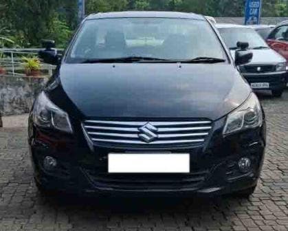 maruti-ciaz-2016-jvjfi0clr1235l931f29oddv