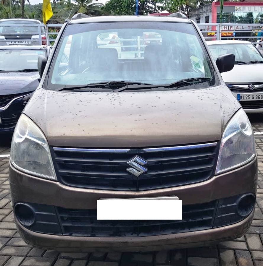 maruti-wagon-r-2011-d1xaiqly4d7xd55fspxxqwox