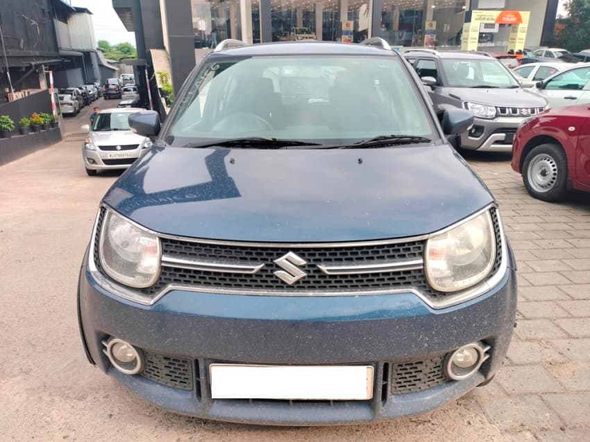 maruti-ignis-2019-tp59rdgv6fo9gc6elfxa7diz
