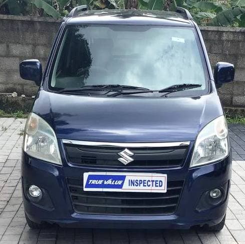 maruti-wagon-r-2018-kzgyo7tglh0oes0m427bl24d