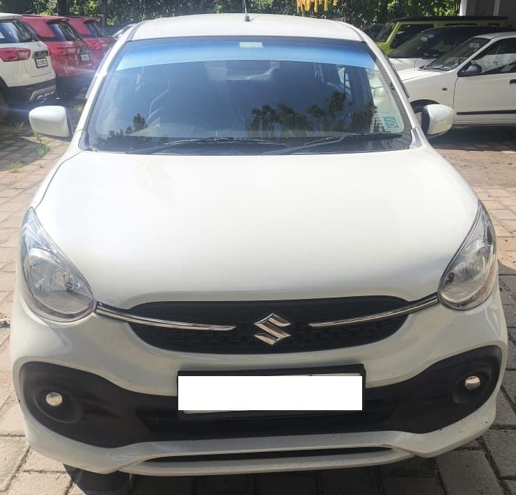 maruti-celerio-2022-a7cqdy594ukl34how6jqdnxe