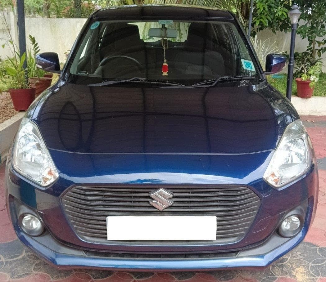 maruti-swift-2018-xa0tt5xf51zt4kannvwnfdex