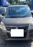 maruti-wagon-r-2014-p5qq8y3jml0yh2ziounkp54r