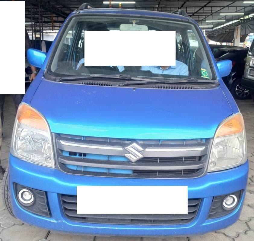 maruti-wagon-r-2009-kwmxer25j7ud4nbo8yy9orpf