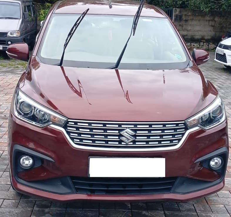 maruti-ertiga-2021-agleh1n1yg26akskjh4uy6w7