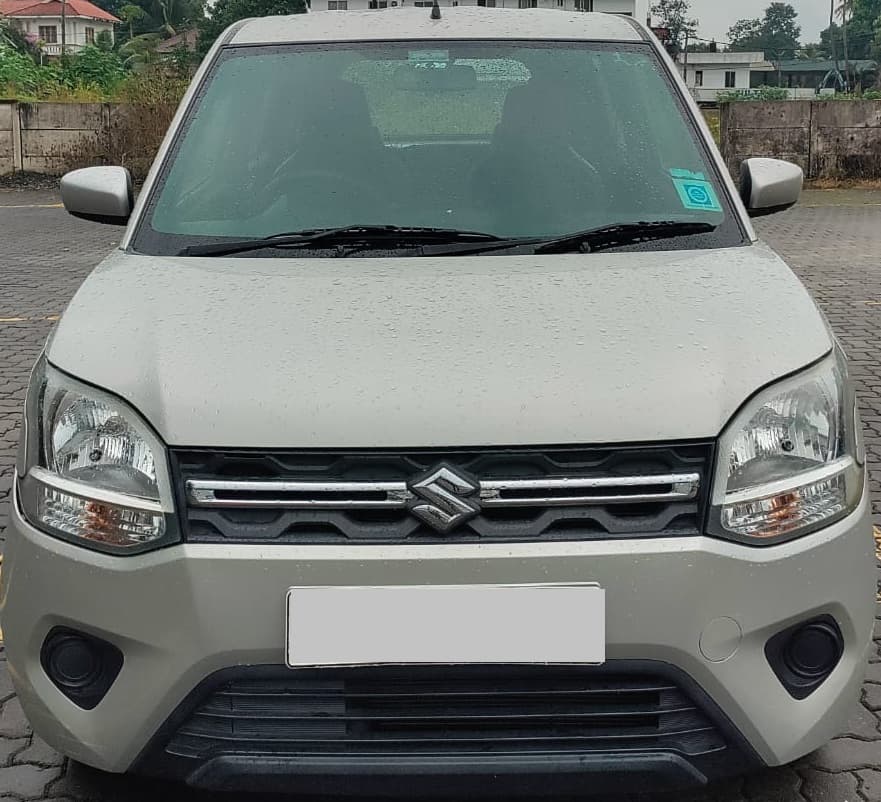 maruti-wagon-r-2020-olahtbvu67l3dkmd169kmz1c