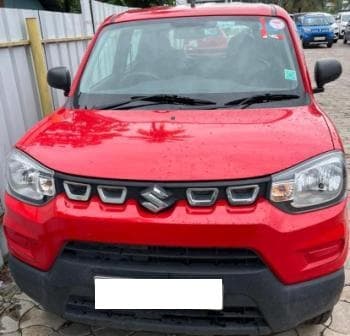 maruti-s-presso-2020-utq38zov6iau5qyoqxr6ksvf