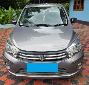 maruti-celerio-2016-ir0rsudn5uf7wynldax64cyh