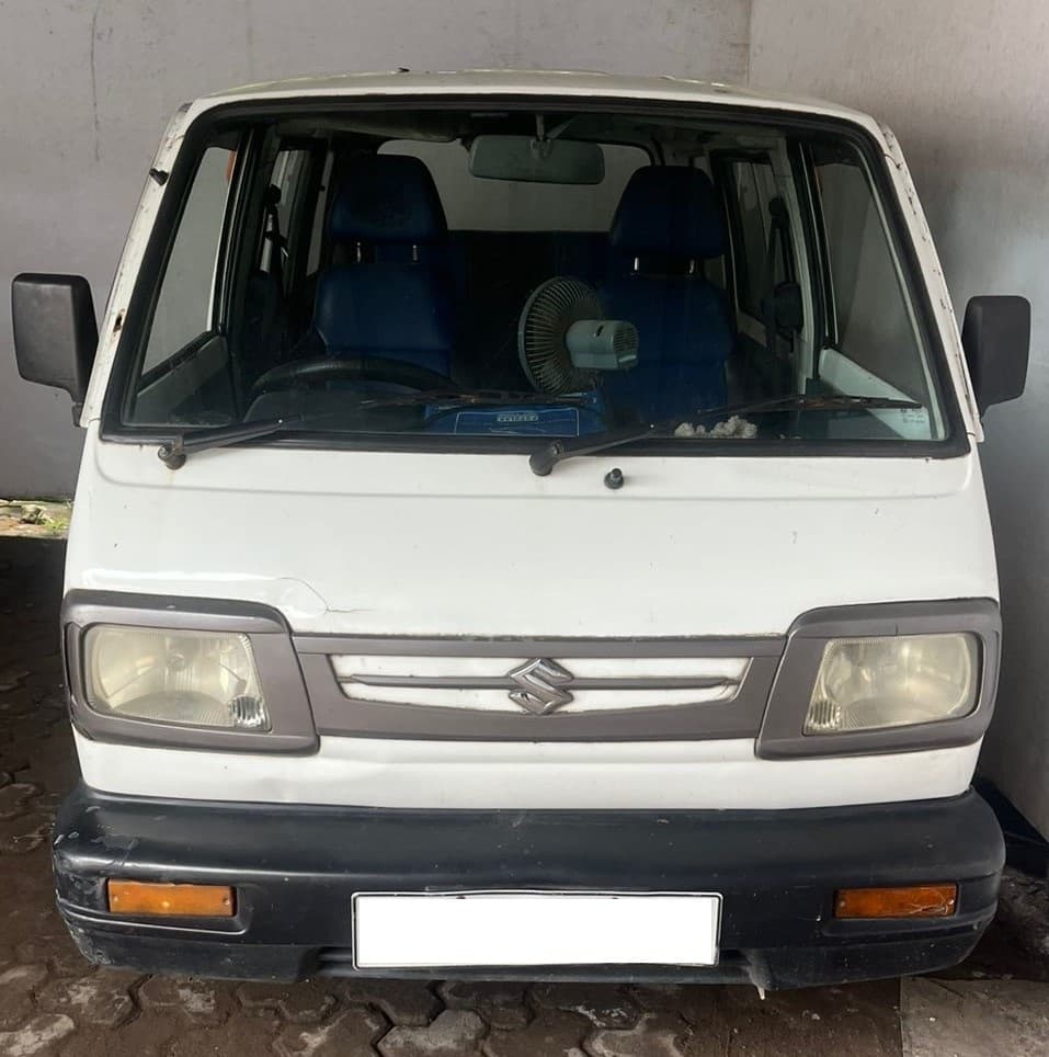 maruti-omni-2012-y8d2li7kw368eav54kh2g7rh