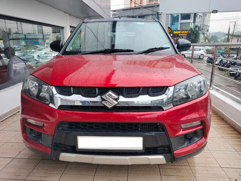 maruti-brezza-2018-det6njc7sug9erojdjzoi2gw