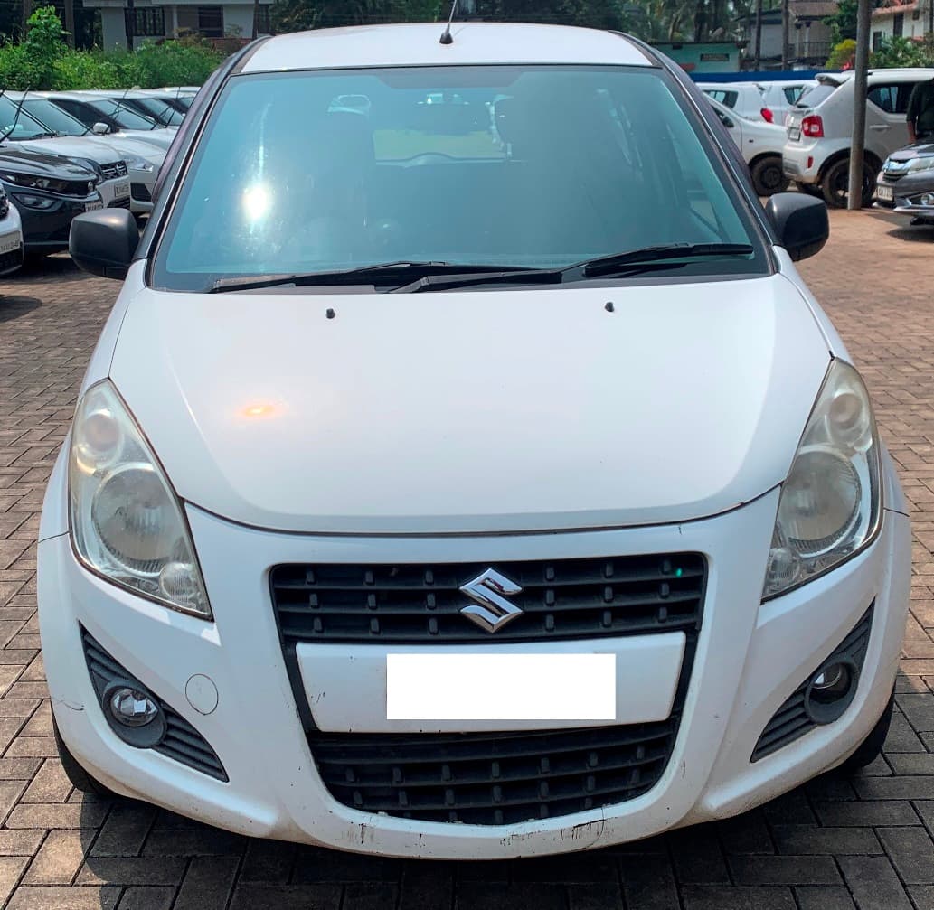 maruti-ritz-2013-vq6ol7wdqx9amf45ulw4se20