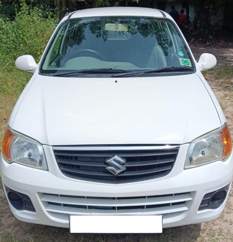 maruti-k10-2010-cnkpnsu7ytks2s6c16b78jls