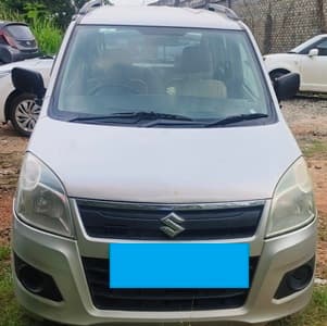 maruti-wagon-r-2013-otyhlyh75azr2xic2d39nnjj