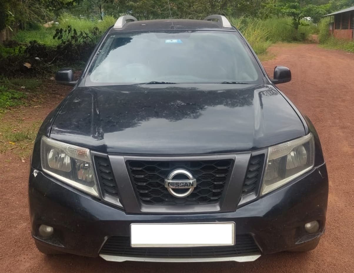 nissan-nissan-terrano-2014-fu6gt1vv59b3kjdw5p14thl3