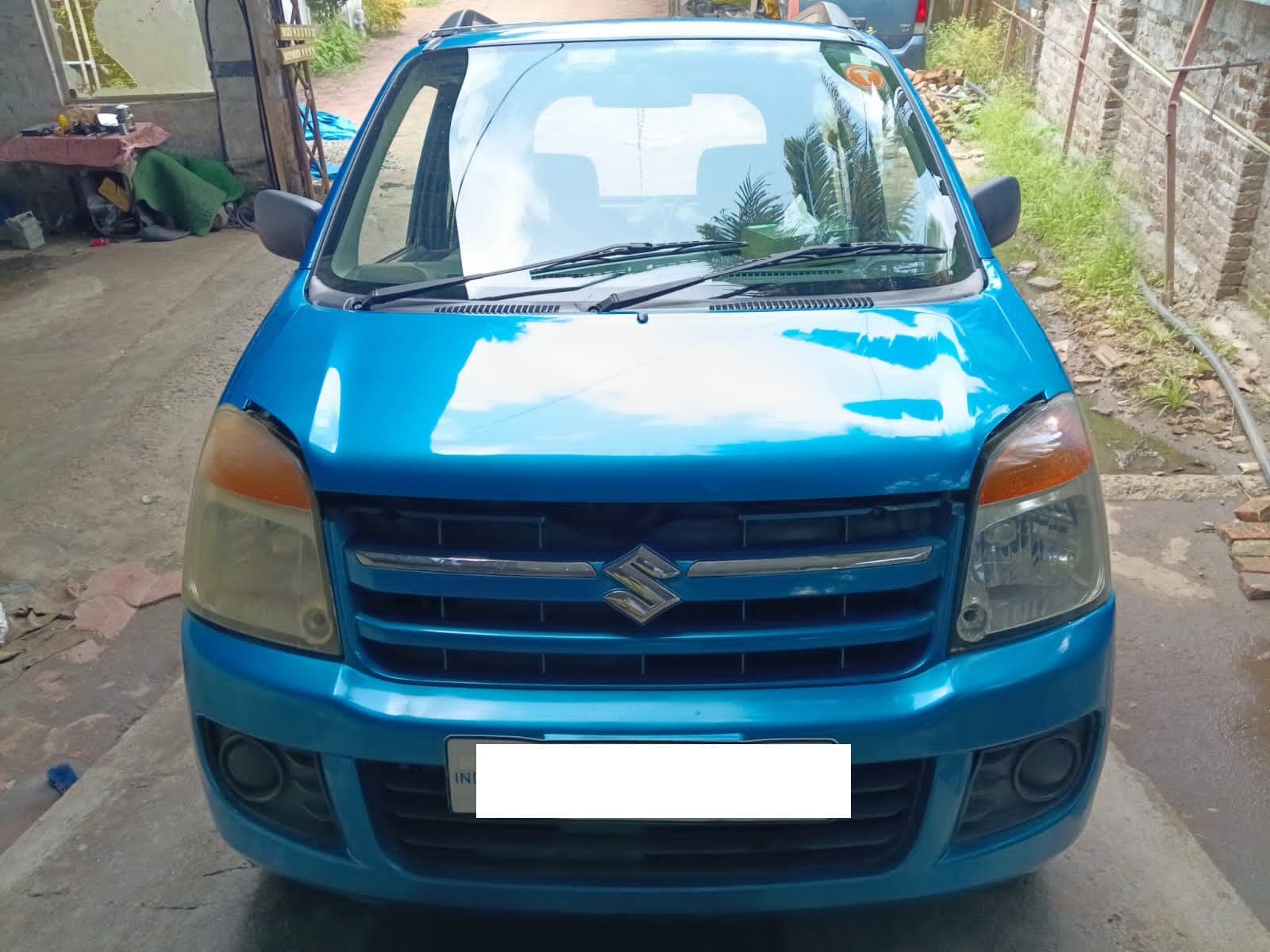 maruti-wagon-r-2009-bg4288kbai9fj5vip3x0t0hz