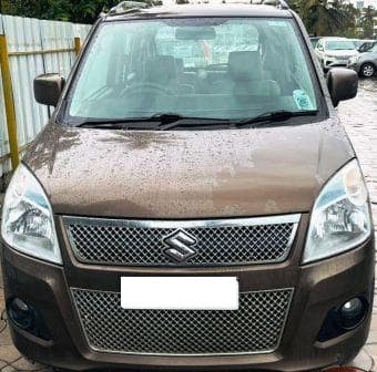 maruti-wagon-r-2016-vmmzrj5gqyb49owfeqzw78fi