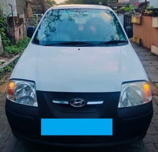hyundai-santro-2006-a0ciu9sipke8jdljucduztet