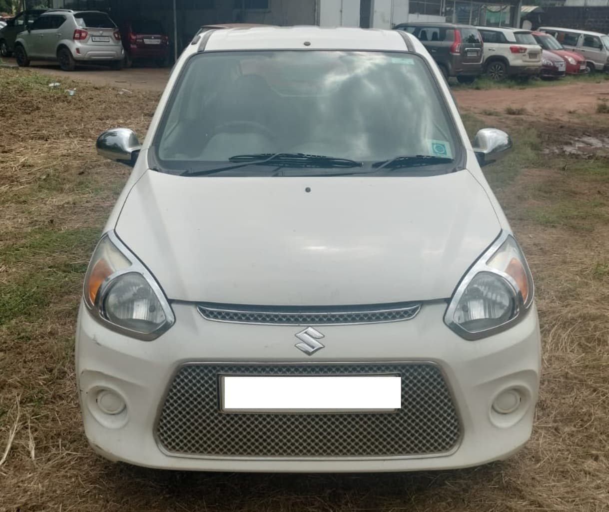 maruti-alto-800-2016-crkstwlyqzbfjdr91d794rds