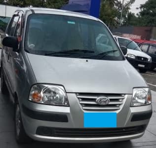 hyundai-santro-2012-d6yc3qnpmnz2zdoy79hk4irr