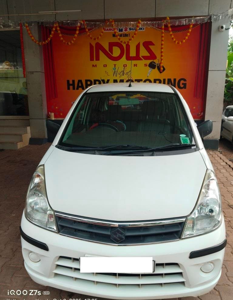 maruti-zen-2013-rdfe8faor8hoocmdyxamfmpp