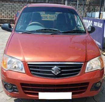 maruti-k10-2011-lrcpaqvzn23nqa6ayr59gpv5