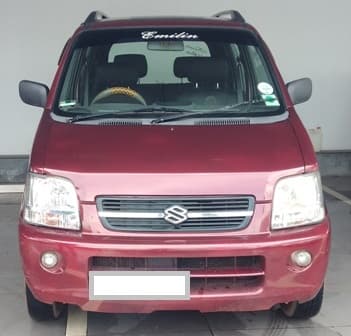 maruti-wagon-r-2005-ps51pknkqzw86vqeavm0h8ci