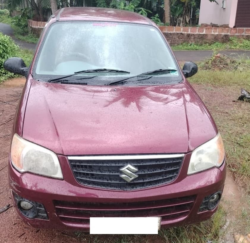 maruti-suzuki-k10-2011-lnf7brnyn29hx5hu4v3xkt2s