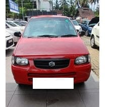 maruti-alto-2004-fheds449tlw7yp19zbsph28m