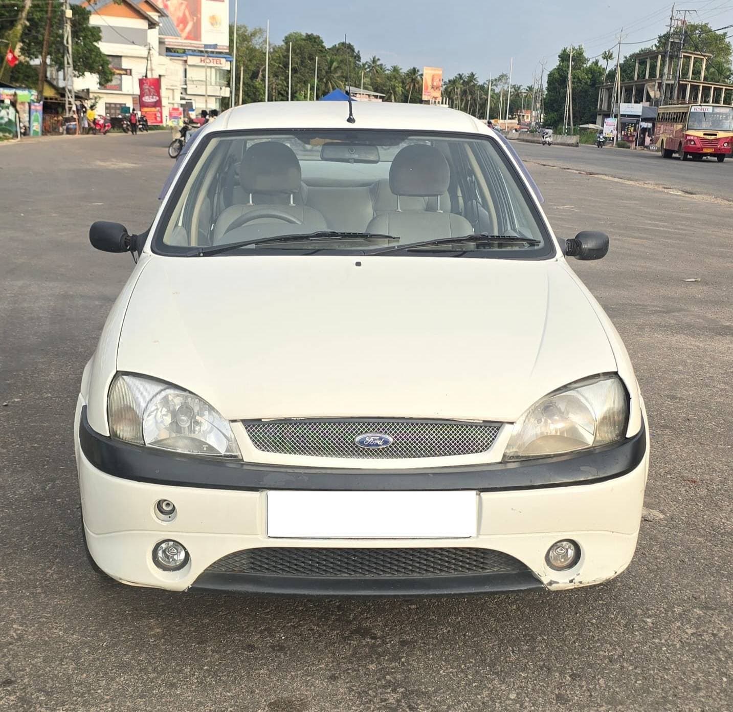 ford-ikon-2008-eirvomcta7drm76nsq8y2o4b