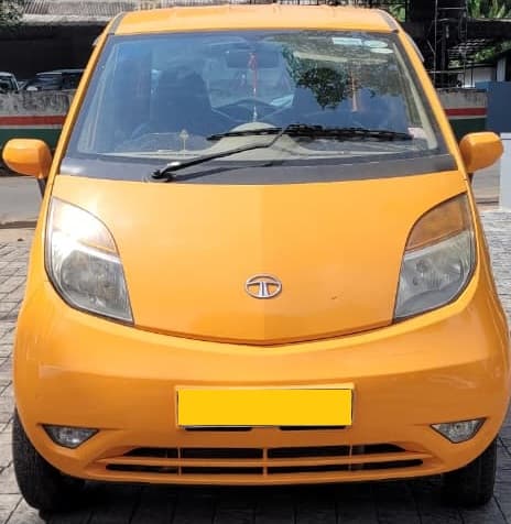tata-nano-2012-ea04it79xvb381f9vjdgo6yr