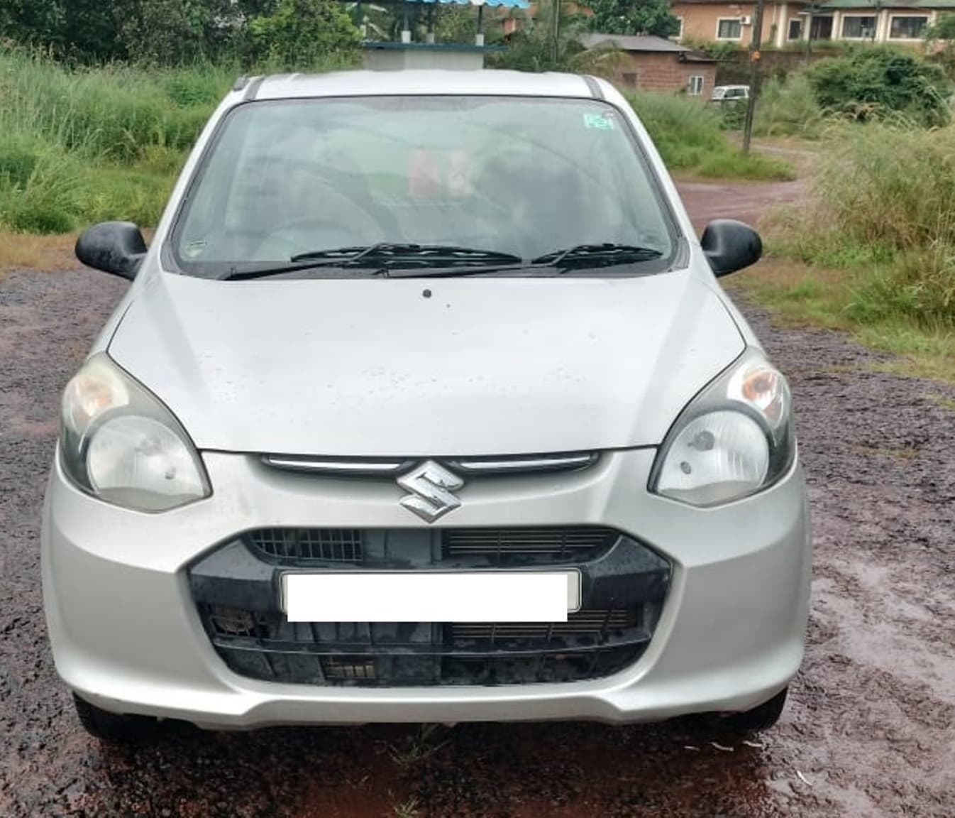maruti-alto-800-2012-o2wkr8s7c896wx04q3la3orq
